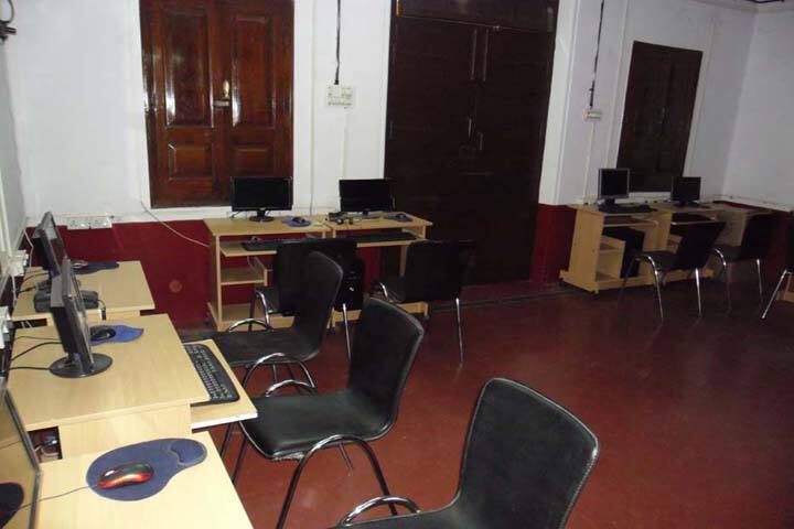 it-lab